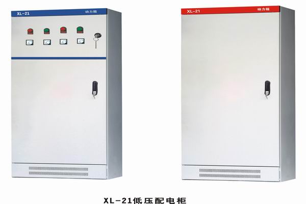 嵊州3683配电-3683谈谈防水配电箱检修